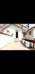 Mcnair Road (D12), Detached #315233451